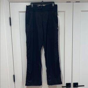 lululemon dance studio mid-rise pant regular